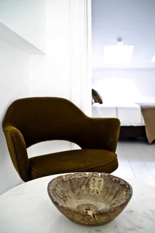 House Ninety Guesthouse Ixelles Room photo