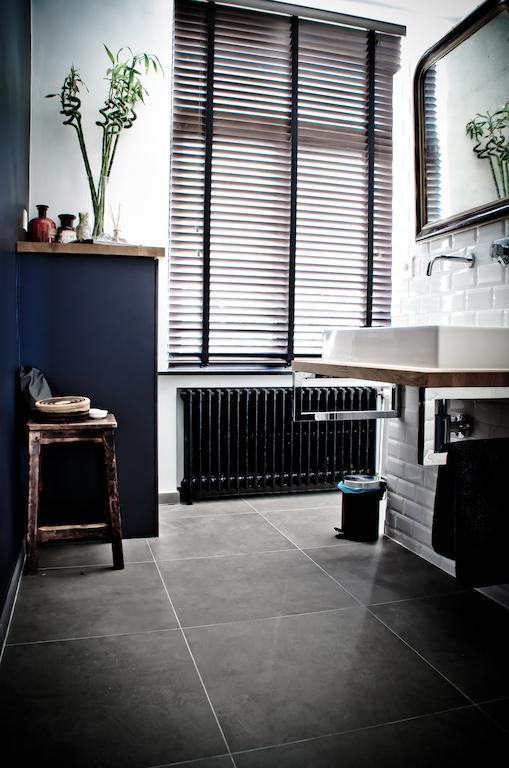 House Ninety Guesthouse Ixelles Room photo